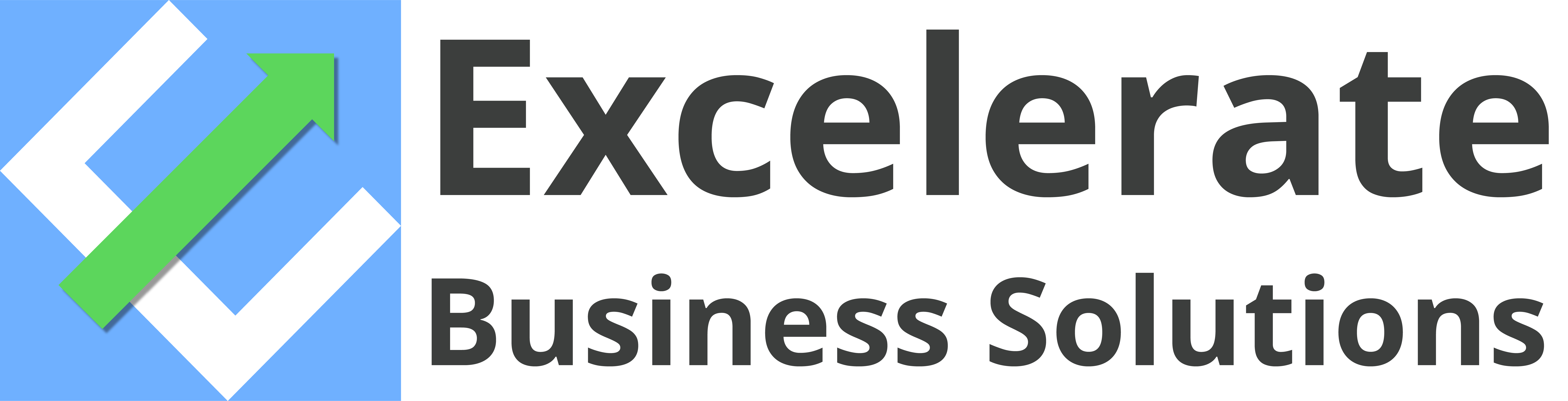 Excelerate Business Solutions